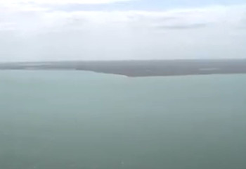 В Казахстане в ближайшие два года построят 9 водохранилищ