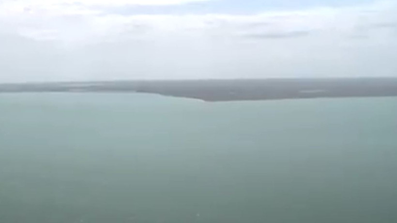  Кадр из видео 