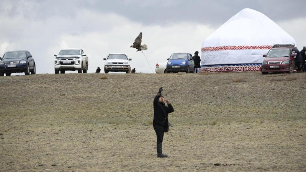  Астана қаласы әкімдігі 