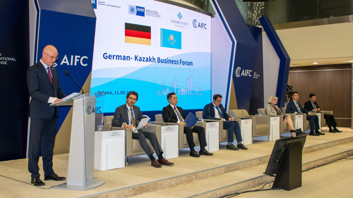  primeminister.kz 