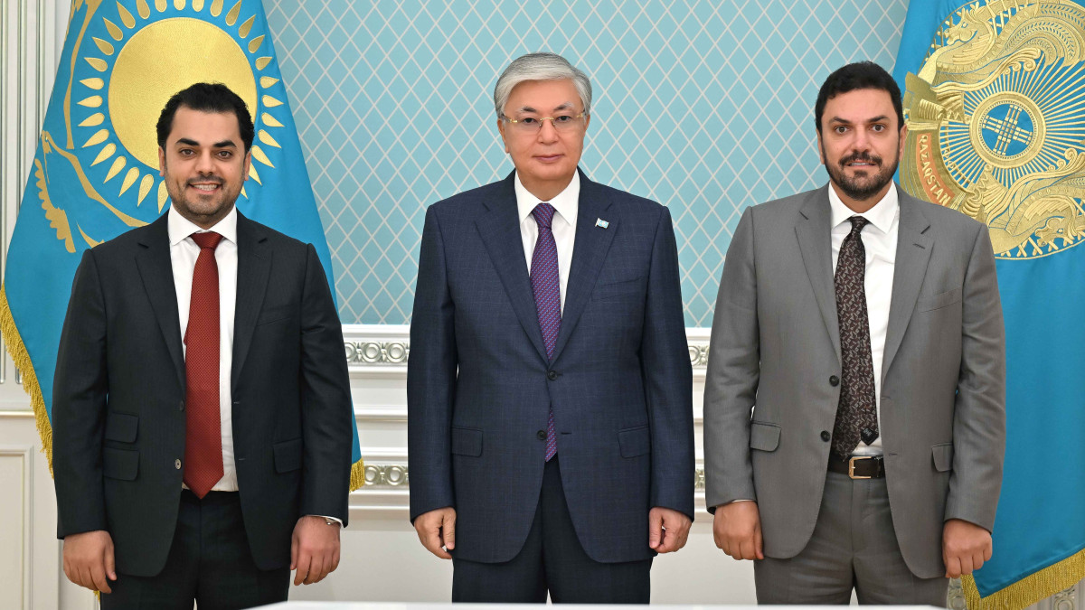  © Пресс-служба Акорды 