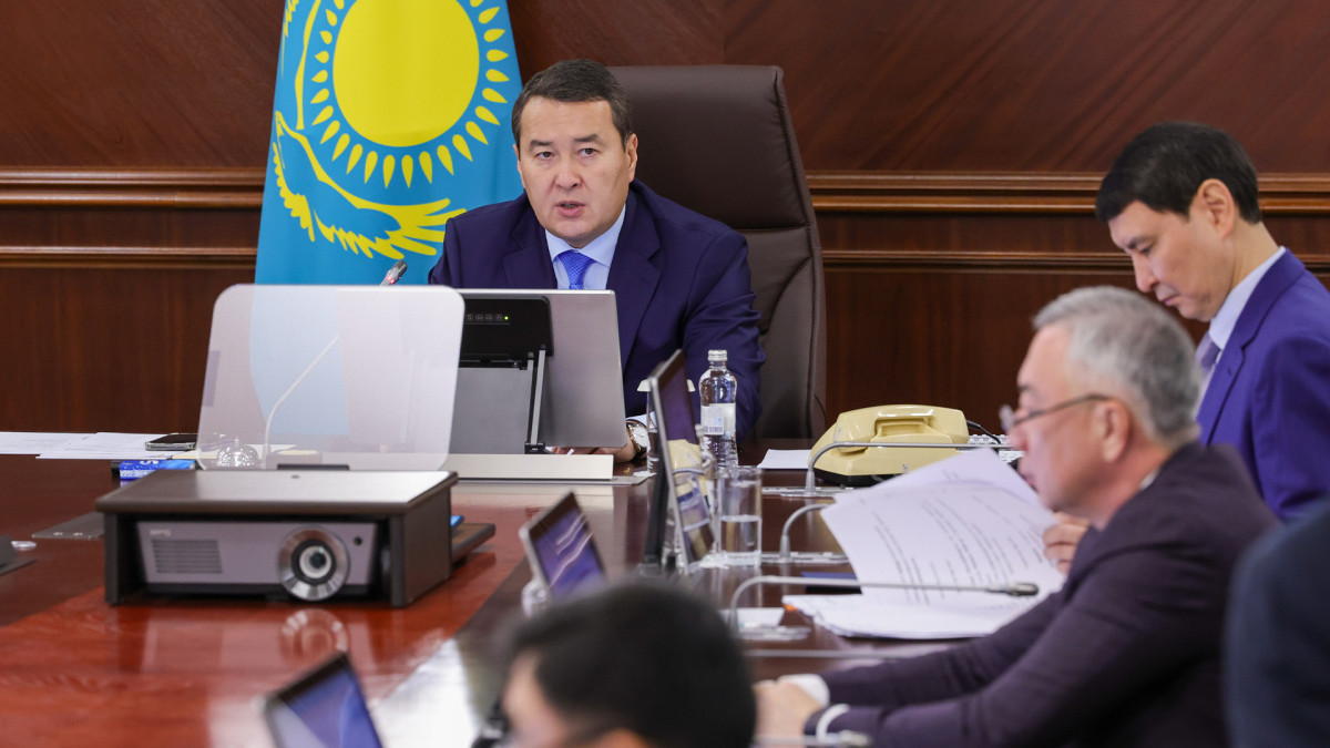  primeminister.kz 
