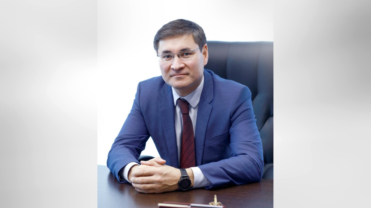  primeminister.kz 