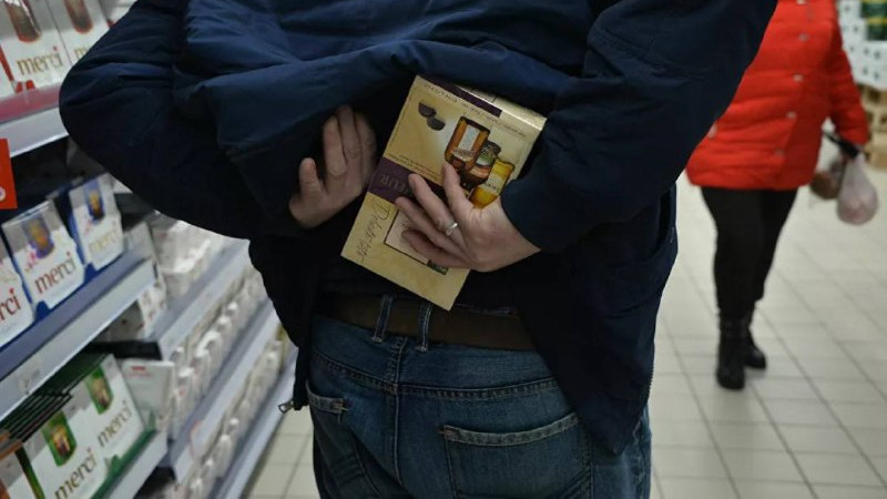  пресс-служба Департамента полиции области Абай 