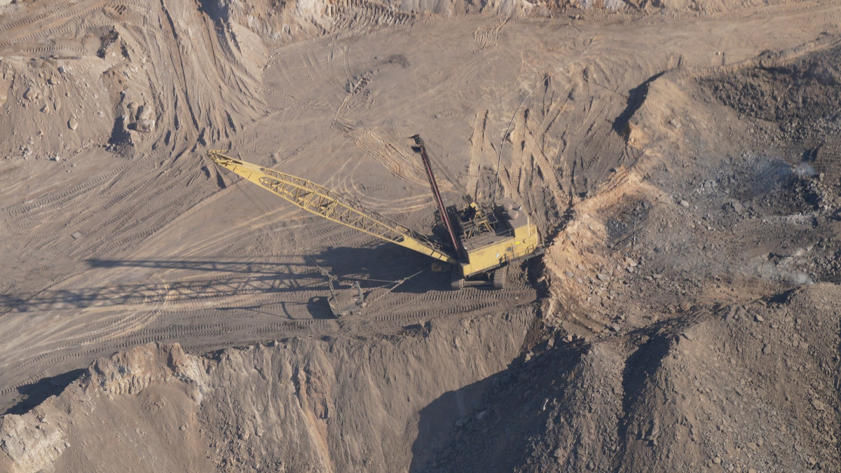  © Pixabay.com 