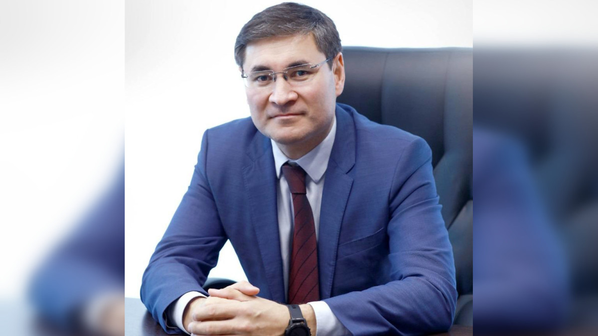  Министерство культуры и информации РК 