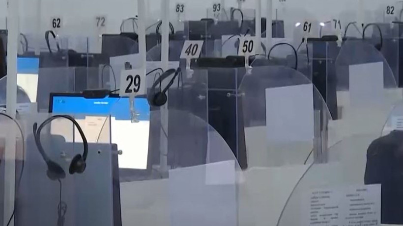  Кадр из видео 