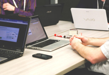 Қазақстанның үздік тәлімгерлері жас мамандарды оқытты