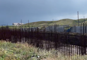 600 млн тенге собрал с дольщиков в ВКО застройщик, задержанный АФМ