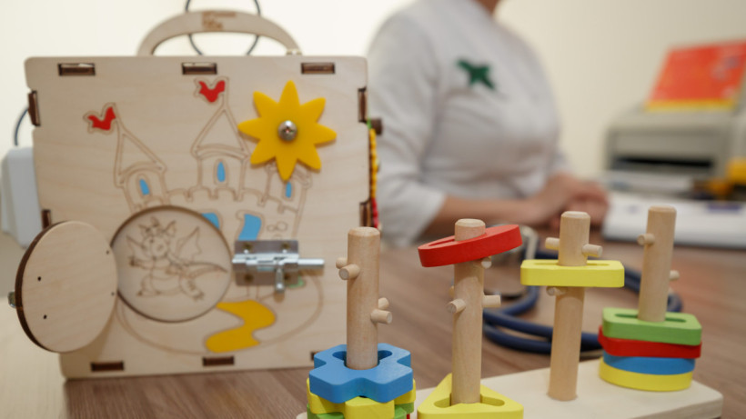  ©El.kz/Артем ЧУРСИНОВ 