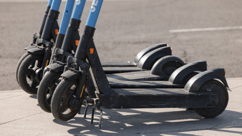  ©El.kz/Артем ЧУРСИНОВ 