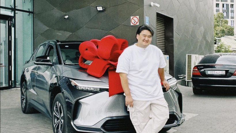  instagram.com/zheka_fatbelly 