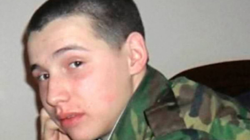  ашық дереккөз 