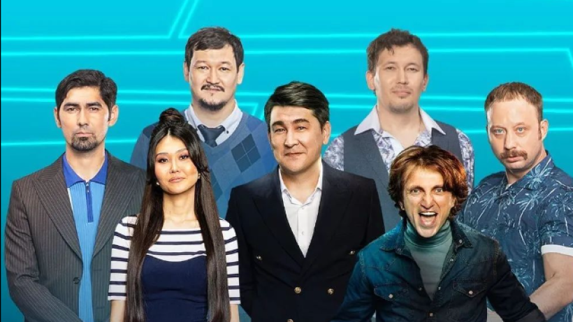  instagram.com/kamyzyakiofficial 