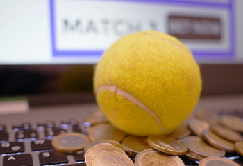 В Казахстане 17 букмекерских контор добровольно сдали свои лицензии