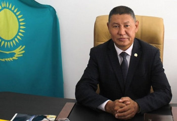 Сенатор шетелдік телехикаялар санын азайтуды ұсынды