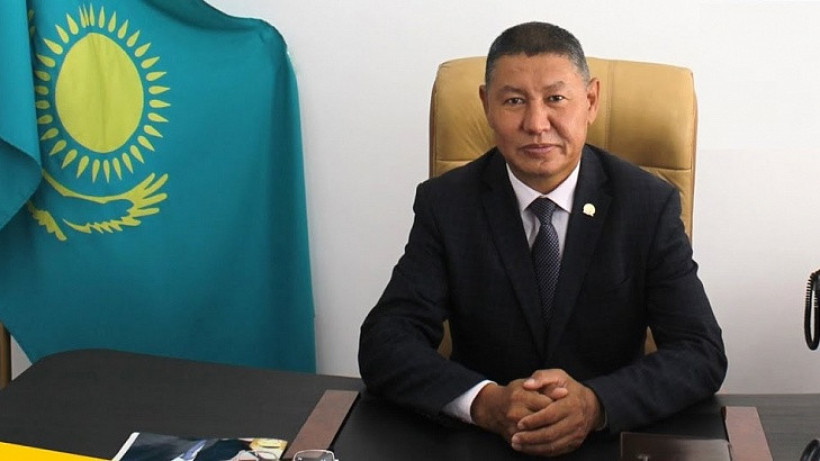  Сенаттың баспасөз қызметі 