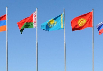 Поисковик создадут в ЕАЭС