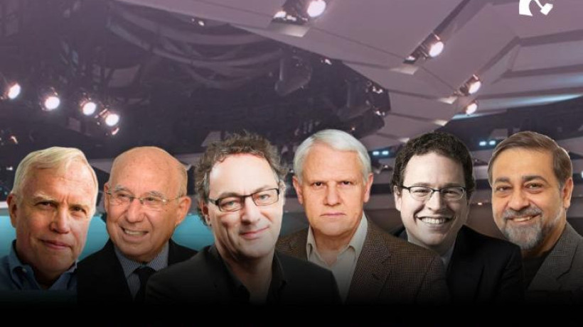  Астана қаласы әкімдігі 