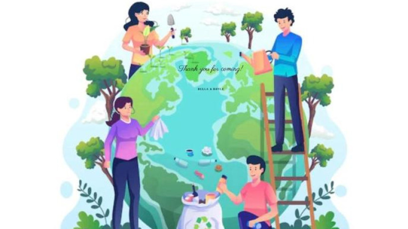  Экология және табиғи ресурстар министрлігі 