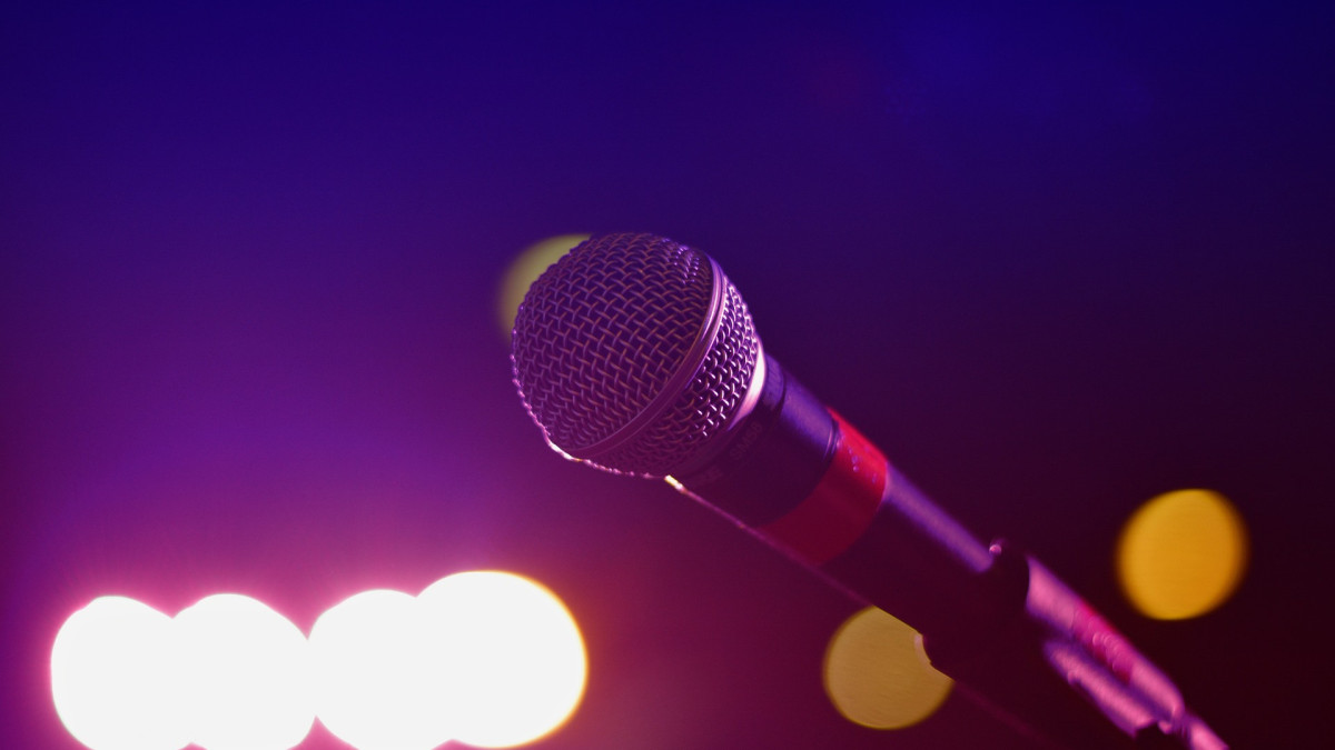 © Pixabay.com 