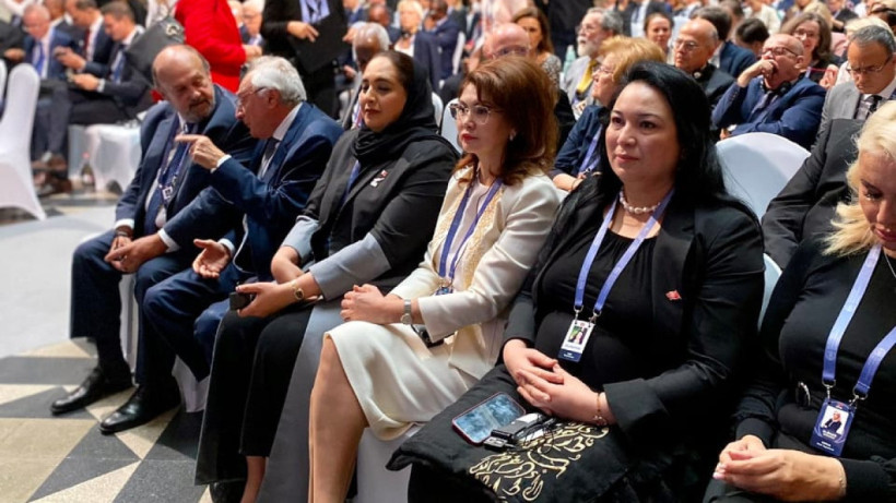  Ministry of Culture and Information 