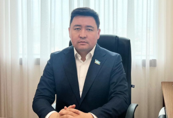 Қазақстандықтар құмар ойындарға 100 млрд теңге жұмсаған