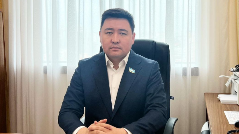  instagram.com/nartay_aralbayuli 