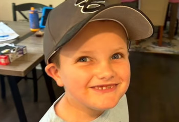 Chat GPT диагностировал редкое заболевание у ребёнка в США