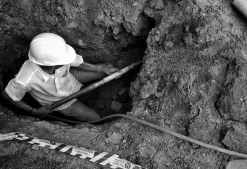 Top 10 popular areas of technical and vocational education in Kazakhstan