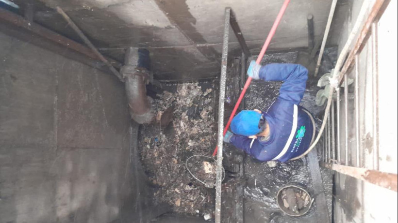  Астана әкімдігінің баспасөз қызметі 