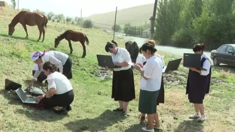  Видеодан кадр 