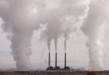 Химические ожоги дыхательных путей вернули в реестр заболеваний в Казахстане