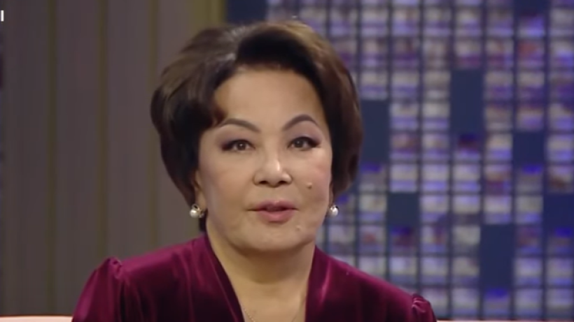  Видеодан кадр 