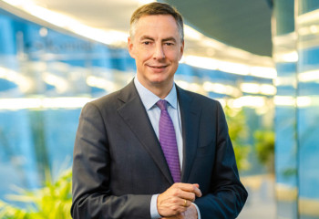 Конституционная реформа возвестила о начале нового пути Казахстана к более демократической модели управления – депутат Европарламента