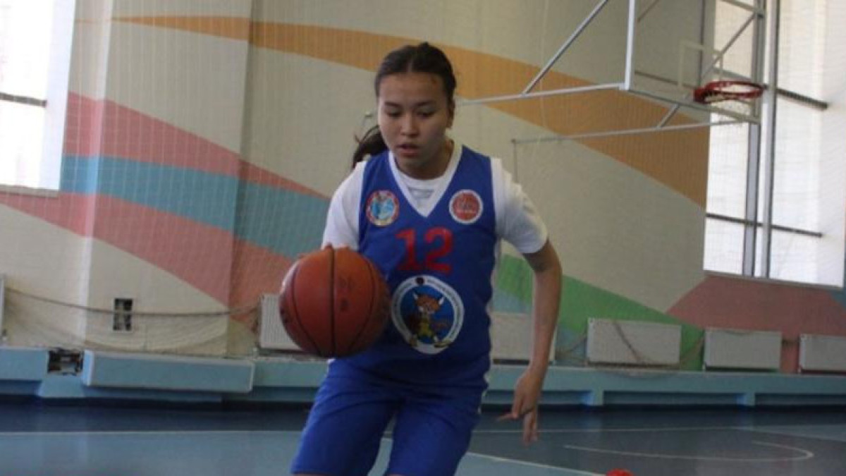 Олимпиада по физической культуре пройдет в школах Казахстана