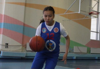 Олимпиада по физической культуре пройдет в школах Казахстана