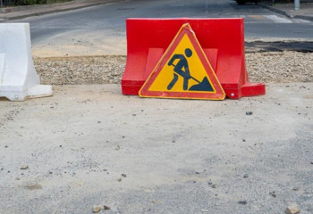 Астанада бірнеше көше уақытша жабылады