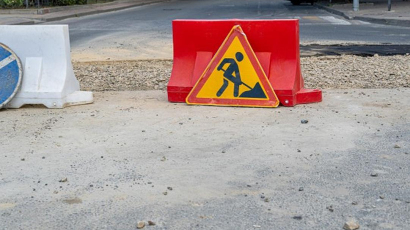  Астана қаласы әкімдігінің ресми сайты 