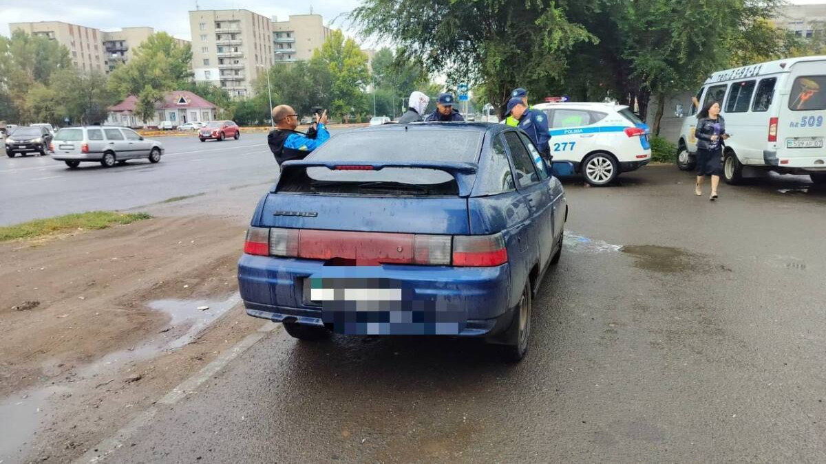  © Polisia.kz 