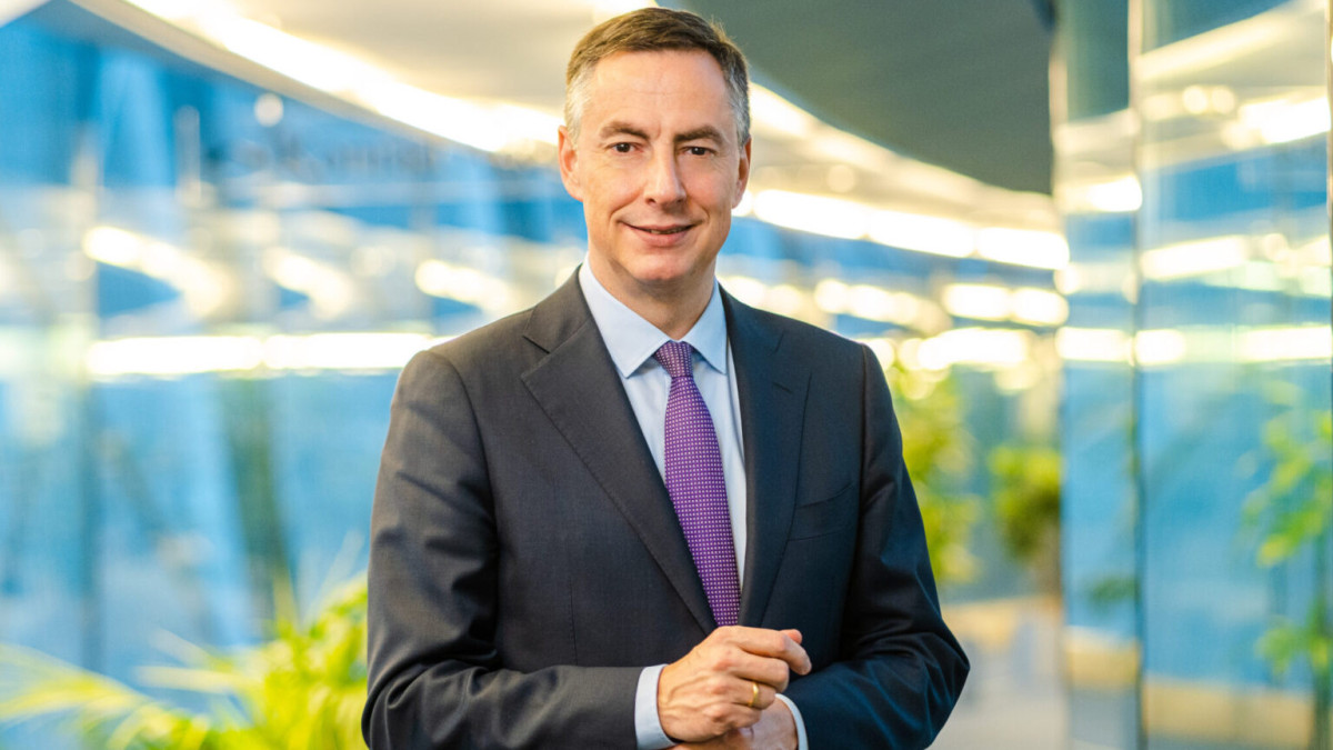  Photo credit: david-mcallister.de 