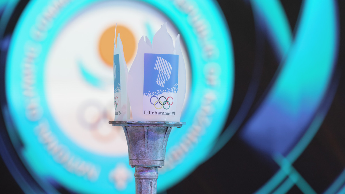  ©El.kz/Артем ЧУРСИНОВ 