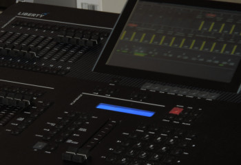 Елдегі барлық телеарнаның хабар тарату қызметінде мәселе туындады