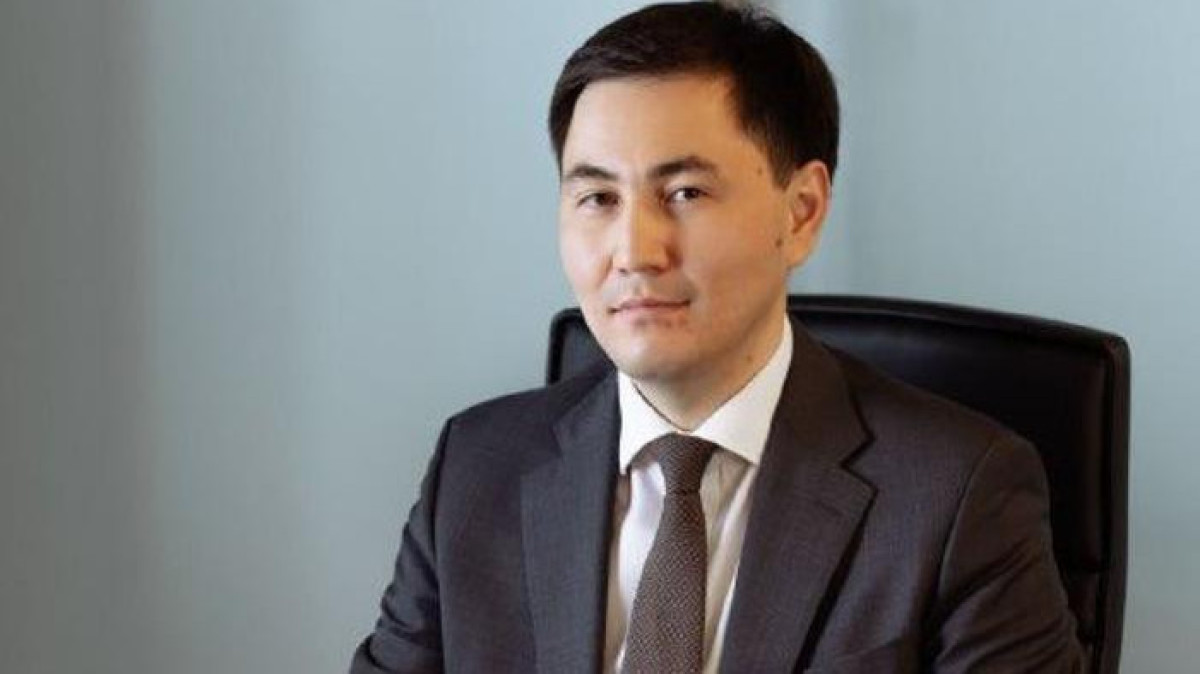  © Бюро нацстатистики 