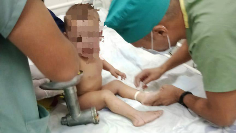  © ДЧС Шымкента 