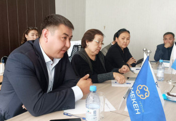 Частные детсады области Абай недовольны стоимостью родительской платы в регионе