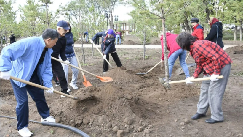  Ашық дереккөзден 