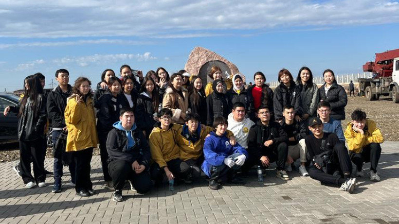  Мәдениет және ақпарат министрлігінің баспасөз қызметі 