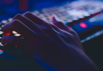 В Алматы прошла конференция по кибербезопасности в Центральной Азии