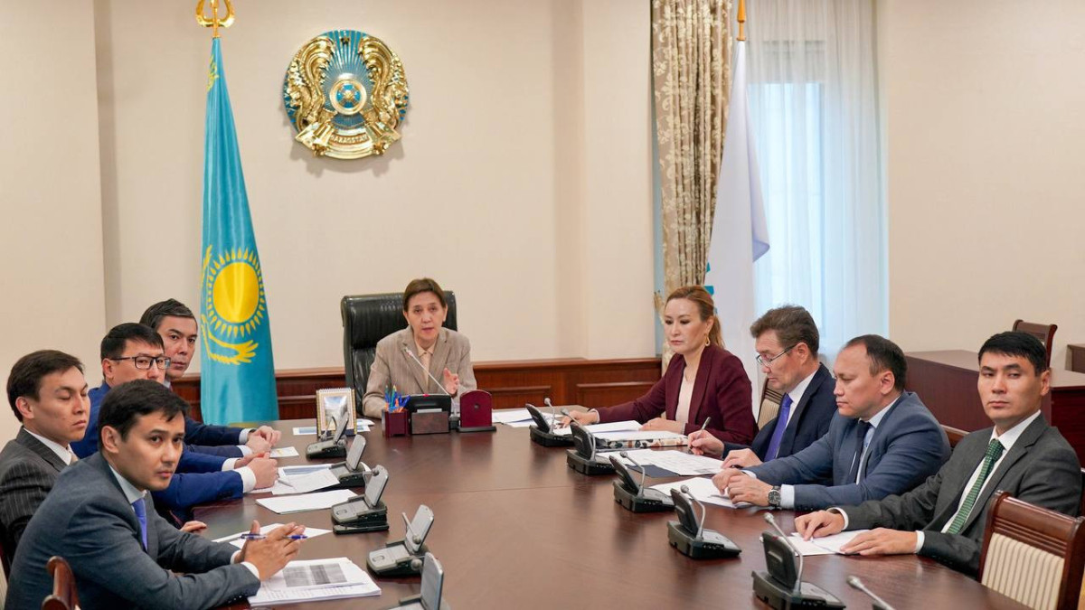  primeminister.kz 